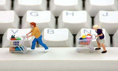 中國(guó)《電商法》實(shí)施推動(dòng)2019年服裝電商市場(chǎng)穩(wěn)健增長(zhǎng)