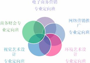 南昌電子商務(wù)營(yíng)銷(xiāo)專(zhuān)業(yè)輔導(dǎo) 培養(yǎng)實(shí)戰(zhàn)型電商人才的搖籃