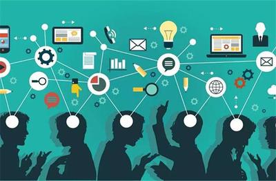 項(xiàng)目經(jīng)營(yíng)之道 從創(chuàng)意到成功的秘訣