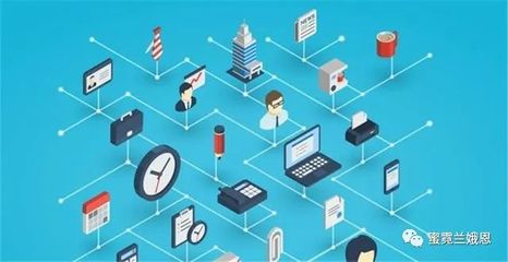 寧波跨境電商運(yùn)營(yíng)策略探析 一年盈利六億的電子商務(wù)模式