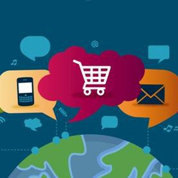 電商行業是否需要辦理EDI經營許可證及其網頁設計要點