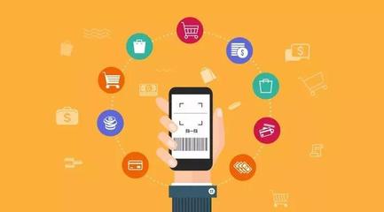 《電子商務法》即將實施 明年雙十一，你的購物體驗將如何改變？