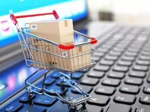 嚴格知識產權保護 規范電子商務秩序與網頁設計的雙重基石