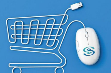 每周一評 電商促銷應少些套路，多些誠意