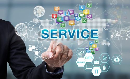 軟件開發市場成熟，為何仍有九成電子商務項目難逃“爛尾”命運？