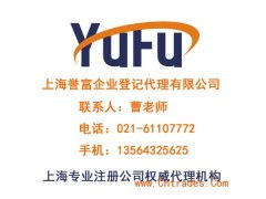 上海注冊(cè)商務(wù)信息咨詢服務(wù)公司全流程指南
