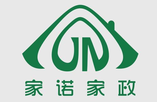 上海生活服務(wù)全攻略 分類168信息網(wǎng)與便捷咨詢指南