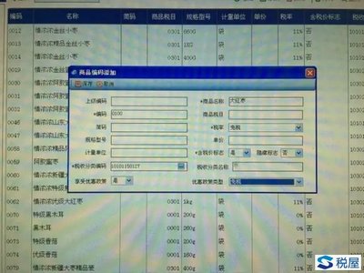 初級農(nóng)產(chǎn)品收購 發(fā)票開具與抵扣的合規(guī)指南