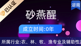 桃源縣砂燕醒農(nóng)產(chǎn)品 初級農(nóng)產(chǎn)品收購的實(shí)踐與價(jià)值