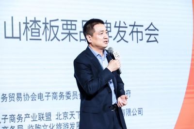 品牌閃耀，助力初級農產品上行——解鎖初級農產品收購新路徑